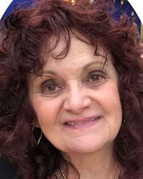 Find Therapists and Psychologists in Blooming Grove, PA