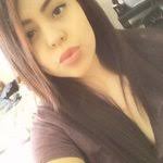 Crystal Surratt's Instagram, Twitter & Facebook