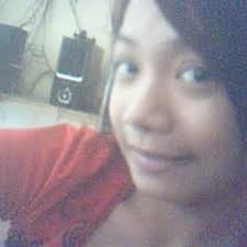 jade suarez (@cutjade)