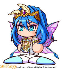 うたの☆プリンスさまっ♪ マジloveレジェンドスター anime illustration works. ãƒ¢ãƒ³ã‚¹ãƒˆ ãƒ«ã‚·ãƒ•ã‚¡ãƒ¼ã‚„ã‚¬ãƒ–ãƒªã‚¨ãƒ«ãŒ ãƒ'ãƒ¯ãƒ—ãƒ­ ã§æ¿€çª æ³¨ç›®ã‚³ãƒ©ãƒœãŒã¤ã„ã«é–‹å¹• ãƒ•ã‚¡ãƒŸé€šapp