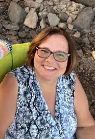 Dartmouth General Hospital Radiothon