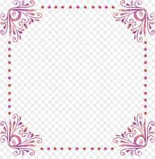 Watercolor Background Frame Png Download 2223 2228 Free Transparent Picture Frame Png Download Cleanpng Kisspng Come to pngtree download free background png and. watercolor background frame png