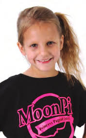 Foul play not suspected