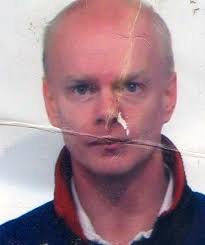 56-åringen ønsket å drepe tre han mente var pedofile. Måtte gi opp de to  andre da de rømte.