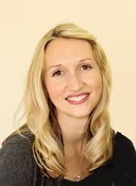 York Hospital to host women's health webinar: Seacoast health news