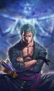 Zoro wallpapers is a wallpaper which is related to hd and 4k images for mobile phone, tablet wallpapers (38) cars (120) cartoon wallpapers (27) cat wallpapers (44) cepillin wallpapers (31). 85 Roronoa Zoro Ideas Roronoa Zoro Zoro Zoro One Piece