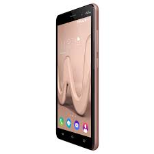 Wiko Lenny3 specs, review, release date ...