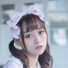 Stellar Transformation