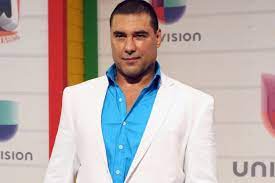 Eduardo yáñez news, gossip, photos of eduardo yáñez, biography, eduardo yáñez girlfriend list 2016. Eduardo Yanez Bio Age Height Career Personal Life Net Worth