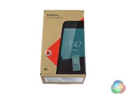Vodafone Smart Speed 6 Review