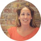 Profile-Bryan Nesbitt