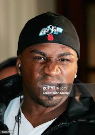 Jeff Lacy, Gary Shaw, Frank Warren, Joe Calzaghe and Enzo Calzaghe... News  Photo