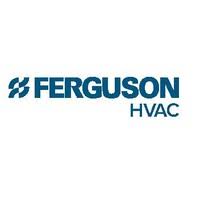 Whether you're a plumbing contractor, owner of an hvac company or facilities manager of a large site, ferguson wants to partner with you. Ferguson Hvac Atlanta Linkedin