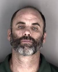 10/30/2024 — Mugshots of Topeka