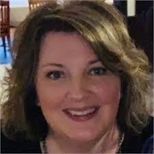 Crystal Blankenship's Instagram, Twitter & Facebook