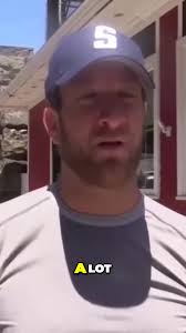 Monty's Lynn: The Ultimate Pizza Review