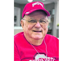 Ted Shields Obituary (1940