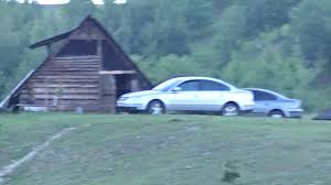 Compare hotel prices and find an amazing price for the hotel toaca bellevue hotel in gura humorului. Bucovina Gura Humorului Hotel Toaca Bellevue Seara Campeneasca La Stana 2 23 05 2018 Youtube