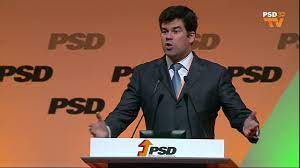 Ricardo mexia, do insa, revela que a testagem massiva e sistemática da população é um dos objetivos do grupo de trabalho agora criado. 37Âº Congresso Psd Intervencao De Ricardo Mexia Youtube