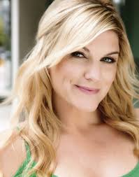 Bill Nye Saves the World" Earth Is a Hot Mess (TV Episode 2017)