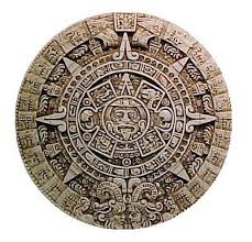 The taro tree is considered an ancestor of people in many polynesian. Breaking News Archeologists Decode New Mayan Symbol Boardgamegeek