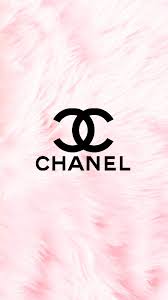 Pin By Sonia Marie Francois On Wallpaper Chanel Wallpapers Adidas Iphone Wallpaper Pink Wallpaper Quotes Meet the rose gold iphone you've heard so much about. wallpaper chanel wallpapers
