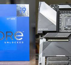 A better home buying experience. Xanxogaming Com Reviews Y Noticias De Pc Gaming Xanxogaming