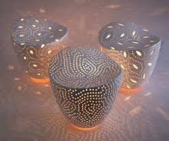 Meet Google Drive One Place For All Your Files Ceramic Light Ceramics Ceramic Lantern