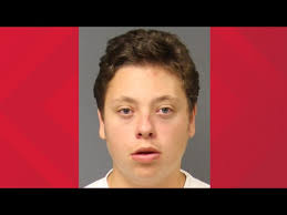 High Point University student Paul Steer planned to shoot up school: Police