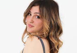 Anyone have a cat sitter they recommend? I am going