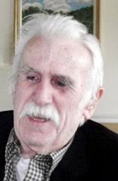 Charles Heidelberger Obituary (2014)