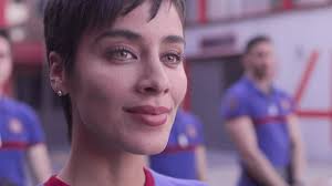 Watch Magas hőfokon