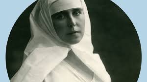 In timpul razboiului utilizarea ceasurilor a crescut stiati ca varianta vegetariana a carnatilor a aparut in primul razboi mondial, in germania? ExpoziÈia Femeile De Pe Front 1916 1918 Centenarul Primului RÄzboi Mondial Èi Al Marii Uniri La VeneÈia