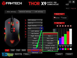 We did not find results for: Cara Setting Tombol Macro Pada Mouse Gaming Fantech