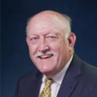 Nathan Chee's Instagram, Twitter & Facebook