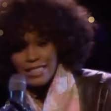 Black Music Month , today we highlight...