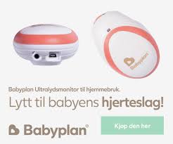 Татьяна геут is on facebook. Blaerekatarr Og Graviditet Laer Mer Om Urinveisinfeksjon Her