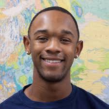 LETTER FROM THE CHAIR