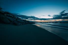 We did not find results for: Free Download 8k Wallpapers Hd Download 500 Hq Unsplash 1000x667 For Your Desktop Mobile Tablet Explore 12 8k Backgrounds 8k Wallpaper 8k Wallpapers Yosemite 8k Wallpapers