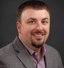 Bradleyville, MO Real Estate Agents