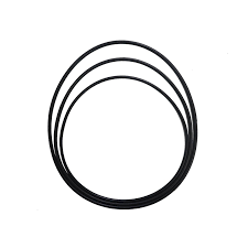 Shop for jar seals at bed bath & beyond. Sunsun Canister Filter Sealing Rubber Ring O Ring For Hw 304 404 704 Aquarium Filter Buy Rubber O Rings Rubber O Ring For Water Pump Aquarium Filter Product On Alibaba Com