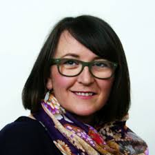 Buchvorstellung: "Jeder ist wie Bär BummBumm"