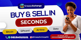 Although you cannot shop on amazon directly with your digital assets, there is a longer yet accessible way to do so. Best Legit Verified Trustworthy Site To Sell Gift Cards Bitcoin Perfect Money Ethereum Paypal Tron In Nigeria At The Very Best Rates Snappyexchange Com