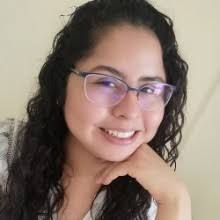 Janeth Osorio Echeverria, Psicólogo en Coatzacoalcos