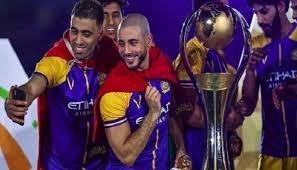 We did not find results for: Ø§Ù„Ù†ØµØ± ÙˆØ§Ù„Ù‡Ù„Ø§Ù„ ÙŠØ³ØªÙ‡Ù„Ø§Ù† Ø§Ù„Ù…Ù†Ø§ÙØ³Ø© Ø¹Ù„Ù‰ Ø§Ù„Ø¯ÙˆØ±ÙŠ Ø§Ù„Ø³Ø¹ÙˆØ¯ÙŠ Ø¨Ù…ÙˆØ§Ø¬Ù‡Ø© Ø¶Ù…Ùƒ ÙˆØ£Ø¨Ù‡Ø§