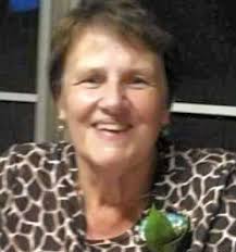 Lynn B. Force Obituary