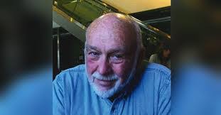 Wanda Essebaggers's Instagram, Twitter & Facebook