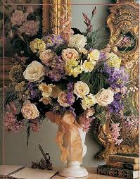Maybe you would like to learn more about one of these? Wedding Flowers Wedding Recption Flower Arrangement Instructions