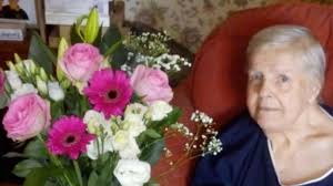 Death notices and funeral announcements from Gloucestershire area this week 