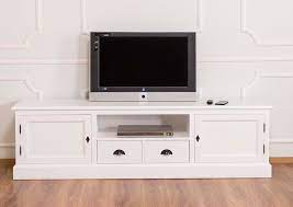 You can use the special requests box when booking, or contact the property directly using the contact details in your confirmation. Aktiv Moebel De Tv Rack Kommode Ps107bas Lowboard Fichte Massiv Landhaus Weiss Oder Schwarz Lack